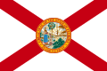 Drapeau FL