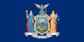 Drapeau NY