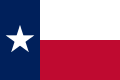 Drapeau TX